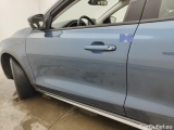  Ford  Focus Ford  Clipper 1.0i EcoBoost 92kW Aut. Active 5d #29
