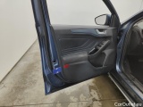  Ford  Focus Ford  Clipper 1.0i EcoBoost 92kW Aut. Active 5d #31