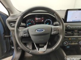  Ford  Focus Ford  Clipper 1.0i EcoBoost 92kW Aut. Active 5d #39