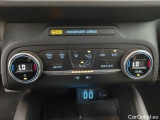  Ford  Focus Ford  Clipper 1.0i EcoBoost 92kW Aut. Active 5d #40
