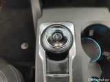  Ford  Focus Ford  Clipper 1.0i EcoBoost 92kW Aut. Active 5d #41
