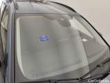  Ford  Focus Ford  Clipper 1.0i EcoBoost 92kW Aut. Active 5d #43