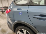  Ford  Focus Ford  Clipper 1.0i EcoBoost 92kW Aut. Active 5d #51