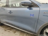  Ford  Focus Ford  Clipper 1.0i EcoBoost 92kW Aut. Active 5d #53