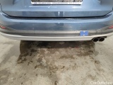  Ford  Focus Ford  Clipper 1.0i EcoBoost 92kW Aut. Active 5d #56