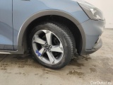  Ford  Focus Ford  Clipper 1.0i EcoBoost 92kW Aut. Active 5d #59