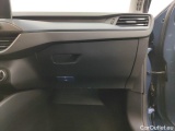 Ford  Focus Ford  Clipper 1.0i EcoBoost 92kW Aut. Active 5d #61