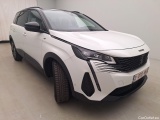  Peugeot  5008 Peugeot,  FL'20, Peugeot  1.5 BlueHDi 96kW S&S EAT8 GT Pack 5d 7pl #2
