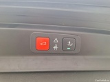  Peugeot  5008 Peugeot,  FL'20, Peugeot  1.5 BlueHDi 96kW S&S EAT8 GT Pack 5d 7pl #6