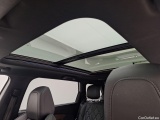  Peugeot  5008 Peugeot,  FL'20, Peugeot  1.5 BlueHDi 96kW S&S EAT8 GT Pack 5d 7pl #7