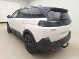  Peugeot  5008 Peugeot,  FL'20, Peugeot  1.5 BlueHDi 96kW S&S EAT8 GT Pack 5d 7pl #5