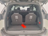  Peugeot  5008 Peugeot,  FL'20, Peugeot  1.5 BlueHDi 96kW S&S EAT8 GT Pack 5d 7pl #9
