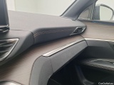  Peugeot  5008 Peugeot,  FL'20, Peugeot  1.5 BlueHDi 96kW S&S EAT8 GT Pack 5d 7pl #10