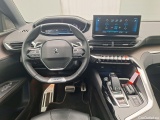  Peugeot  5008 Peugeot,  FL'20, Peugeot  1.5 BlueHDi 96kW S&S EAT8 GT Pack 5d 7pl #15