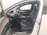  Peugeot  5008 Peugeot,  FL'20, Peugeot  1.5 BlueHDi 96kW S&S EAT8 GT Pack 5d 7pl #16