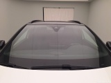  Peugeot  5008 Peugeot,  FL'20, Peugeot  1.5 BlueHDi 96kW S&S EAT8 GT Pack 5d 7pl #18