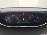  Peugeot  5008 Peugeot,  FL'20, Peugeot  1.5 BlueHDi 96kW S&S EAT8 GT Pack 5d 7pl #17