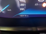  Peugeot  5008 Peugeot,  FL'20, Peugeot  1.5 BlueHDi 96kW S&S EAT8 GT Pack 5d 7pl #19
