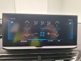  Peugeot  5008 Peugeot,  FL'20, Peugeot  1.5 BlueHDi 96kW S&S EAT8 GT Pack 5d 7pl #23