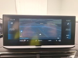  Peugeot  5008 Peugeot,  FL'20, Peugeot  1.5 BlueHDi 96kW S&S EAT8 GT Pack 5d 7pl #24
