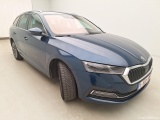  Skoda  Octavia Skoda,  Combi '20, Skoda  Combi 2.0 CRTDI 85kW Style 5d #2