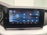  Skoda  Octavia Skoda,  Combi '20, Skoda  Combi 2.0 CRTDI 85kW Style 5d #8
