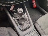  Skoda  Octavia Skoda,  Combi '20, Skoda  Combi 2.0 CRTDI 85kW Style 5d #7