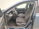  Skoda  Octavia Skoda,  Combi '20, Skoda  Combi 2.0 CRTDI 85kW Style 5d #18