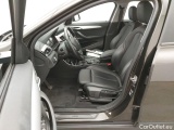  Bmw  X2 BMW  sDrive16dA 85kW DCT 5d #6