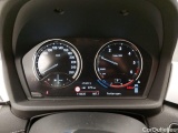  Bmw  X2 BMW  sDrive16dA 85kW DCT 5d #8
