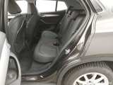  Bmw  X2 BMW  sDrive16dA 85kW DCT 5d #10