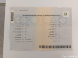  Bmw  X2 BMW  sDrive16dA 85kW DCT 5d #11
