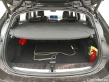  Bmw  X2 BMW  sDrive16dA 85kW DCT 5d #14