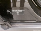  Bmw  X2 BMW  sDrive16dA 85kW DCT 5d #15