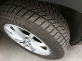  Bmw  X2 BMW  sDrive16dA 85kW DCT 5d #16