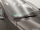  Bmw  X2 BMW  sDrive16dA 85kW DCT 5d #22