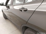  Bmw  X2 BMW  sDrive16dA 85kW DCT 5d #24