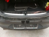 Bmw  X2 BMW  sDrive16dA 85kW DCT 5d #27