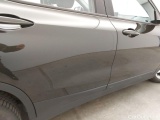  Bmw  X2 BMW  sDrive16dA 85kW DCT 5d #31