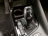  Bmw  X2 BMW  sDrive16dA 85kW DCT 5d #38