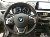  Bmw  X2 BMW  sDrive16dA 85kW DCT 5d #37