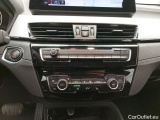 Bmw  X2 BMW  sDrive16dA 85kW DCT 5d #39
