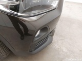  Bmw  X2 BMW  sDrive16dA 85kW DCT 5d #41