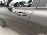  Bmw  X2 BMW  sDrive16dA 85kW DCT 5d #43