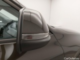  Bmw  X2 BMW  sDrive16dA 85kW DCT 5d #45