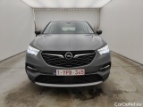  Opel   Grandland X Opel 1.5 Turbo ECOTEC D S/S MT6 Innovation 5d 
