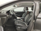  Opel   Grandland X Opel 1.5 Turbo ECOTEC D S/S MT6 Innovation 5d #6