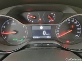  Opel   Grandland X Opel 1.5 Turbo ECOTEC D S/S MT6 Innovation 5d #8