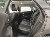  Opel   Grandland X Opel 1.5 Turbo ECOTEC D S/S MT6 Innovation 5d #10