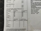  Opel   Grandland X Opel 1.5 Turbo ECOTEC D S/S MT6 Innovation 5d #12